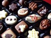 Bombons Sortidos