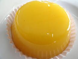 Quindim