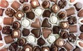 Bombons Diveros